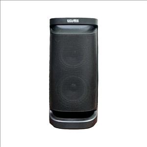 اسپیکر پارتی باکس برند Explode مدل Ex265