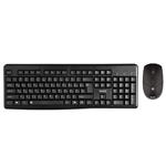 موس و کیبورد  MOSE&KEYBOARD BEYOND-2320RF