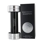 عطر  چمپیون (Champion) در حجم 20 میلی لیتر