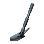 بیلچه طبیعت گردی کووا KOVEA Outdoor Mini Shovel