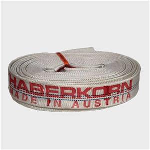 شیلنگ آتش نشانی برزنتی هابر کورن 3 اینچ