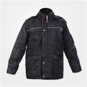 کاپشن مدل پاناما