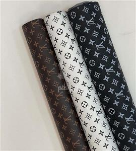 چرم مصنوعی لویی ویتون Louis Vuitton کد 156