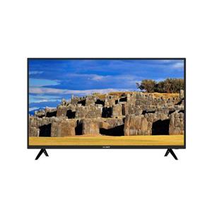 تلویزیون ال ای دی بست مدل 43BN2070J سایز ۴۳ اینچ