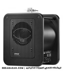 GENELEC 7350A ساب ووفر جنلک 