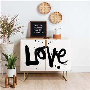 کنسول مدل لاو کاتن مدل 102495