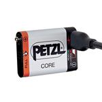 باتری شارژی “کُر” پتزل Petzl Core
