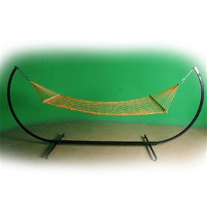 ننو یا تخت آویز تبریز – Persian Hammock