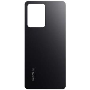درب پشت گوشی شیائومی Xiaomi Redmi Note 12 Pro 5G