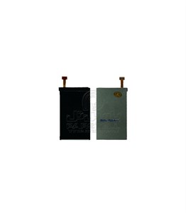 شارژر اصلی گوشی نوکیا Nokia Asha 305