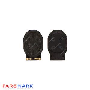 اسپیکر اصلی گوشی سامسونگ Samsung E1200