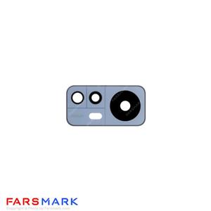 شیشه لنز دوربین گوشی شیائومی Xiaomi 12