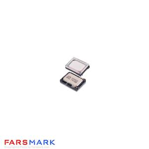 اسپیکر اصلی گوشی نوکیا Nokia 5800 XpressMusic