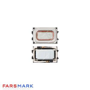 بلندگو اصلی گوشی نوکیا Nokia 5800 XpressMusic