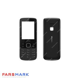قاب پشت و رو گوشی نوکیا Nokia 225 4G