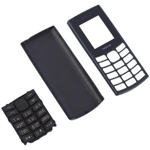 قاب پشت و رو گوشی نوکیا Nokia 105 Dual SIM