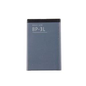 باتری اصلی گوشی نوکیا Nokia Lumia 610