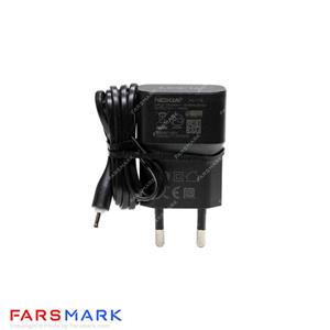 شارژر اصلی گوشی نوکیا Nokia X1-00