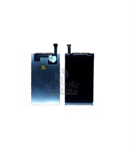 شارژر اصلی گوشی نوکیا Nokia C7