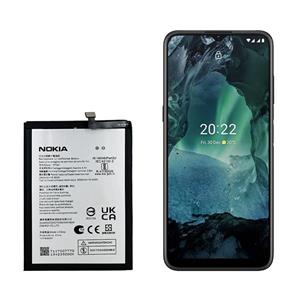 باتری اصلی گوشی نوکیا Nokia G21