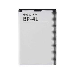 باتری اصلی گوشی نوکیا Nokia E52