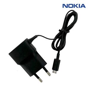 شارژر اصلی گوشی نوکیا Nokia N900