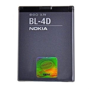 باتری اصلی گوشی نوکیا Nokia 808 PureView