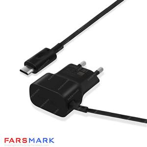 شارژر اصلی گوشی نوکیا Nokia Lumia 900