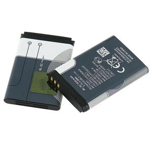 باتری اصلی گوشی نوکیا Nokia X2-01