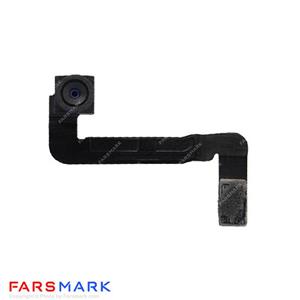 دوربین جلو گوشی آیفون Apple iPhone 4s