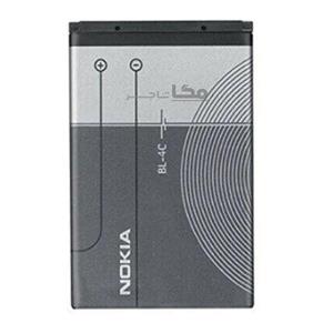 باتری اصلی گوشی نوکیا Nokia 3500 Classic
