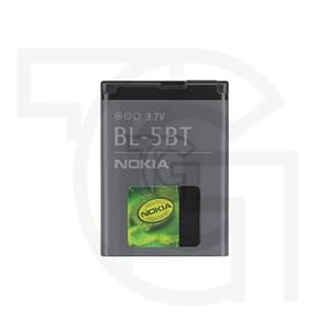 باتری اصلی گوشی نوکیا Nokia 2600 Classic