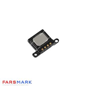 بلندگو اصلی گوشی آیفون Apple iPhone 6 Plus