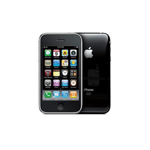 بلندگو اصلی گوشی آیفون Apple iPhone 3GS