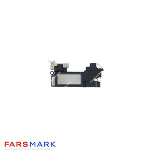 بلندگو اصلی گوشی آیفون Apple iPhone 12 Pro