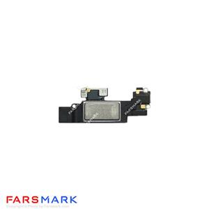 بلندگو اصلی گوشی آیفون Apple iPhone 12 mini