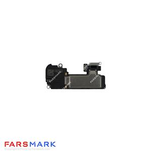 بلندگو اصلی گوشی آیفون Apple iPhone 11 Pro Max