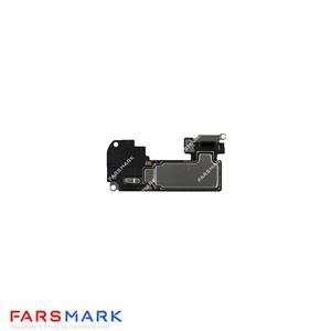 بلندگو اصلی گوشی آیفون Apple iPhone 11 Pro