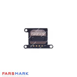 بلندگو اصلی گوشی آیفون Apple iPhone 7 Plus