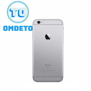 درب پشت گوشی آیفون Apple iPhone 6