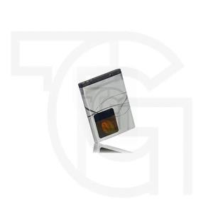 باتری اصلی گوشی نوکیا Nokia 5500 Sport