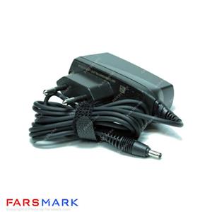 شارژر اصلی گوشی نوکیا Nokia 6030