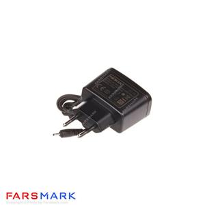 شارژر اصلی گوشی نوکیا Nokia 3250