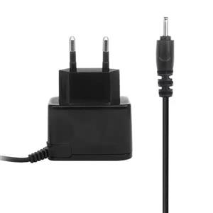 شارژر اصلی گوشی نوکیا Nokia N91