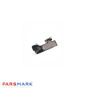 بلندگو اصلی گوشی آیفون Apple iPhone XS Max