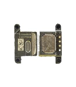 بلندگو اصلی گوشی آیفون Apple iPhone 6s Plus