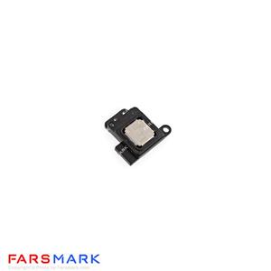 بلندگو اصلی گوشی آیفون Apple iPhone 5s