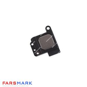 بلندگو اصلی گوشی آیفون Apple iPhone 5c