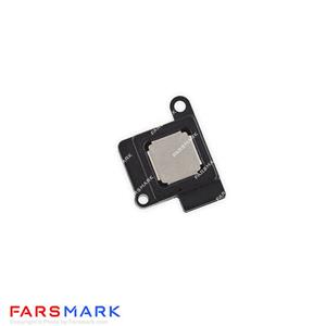 بلندگو اصلی گوشی آیفون Apple iPhone 5