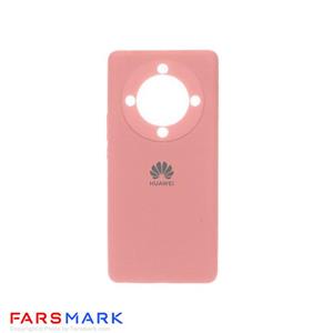 کاور سیلیکونی گوشی آنر Honor X9a